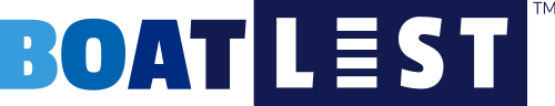 Boatlist Logo